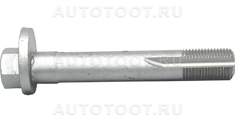 Болт (комплект) с эксцентриком - ST33306777169 Sat для BMW X5, BMW X6