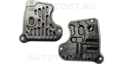 Фильтр коробки CVT - 353300W080 Toyota для TOYOTA COROLLA