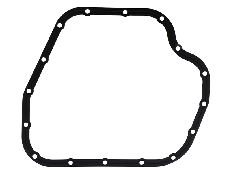 Прокладка поддона коробки CVT