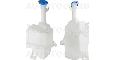 Бачок омывателя - STKA531010 Sat для KIA CERATO