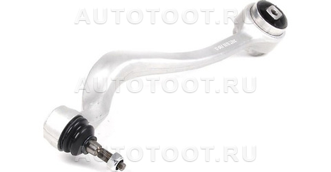 Рычаг передний нижний передний правый - ST31121141718 Sat для BMW 5SERIES