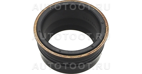 Кольцо уплотнительное клапана фазорегулятора - 95AAY28360920X Febest для MAZDA 6 (ATENZA)