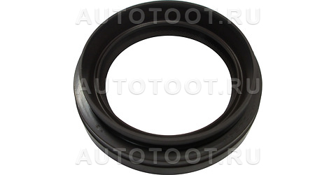 Сальник привода - AH1009E0 Nok для TOYOTA PASSO