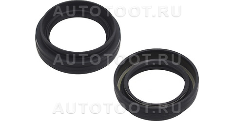 Сальник привода левый 90043-11421 -   для TOYOTA PASSO