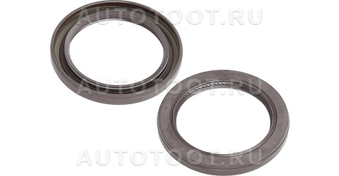 Сальник гидромуфты - AH1011E0 Nok для TOYOTA PASSO