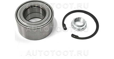 Подшипник передней ступицы/задней - ST7L0498287 Sat для VOLKSWAGEN TOUAREG