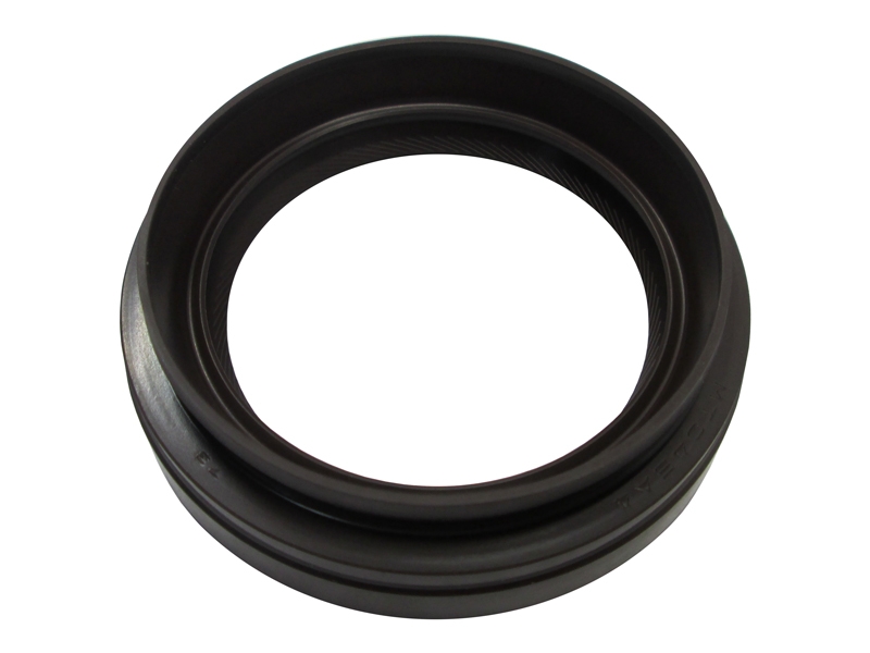 Сальник привода