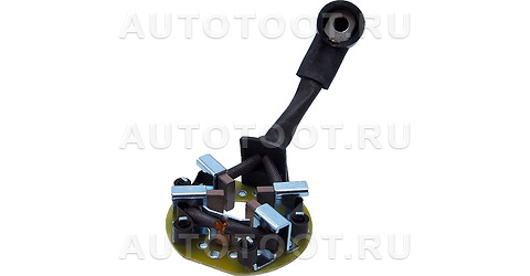 Щеточный узел стартера -ST31208P0GA01 Sat для HONDA CIVIC