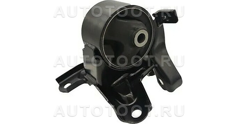 Подушка двигателя задняя левая -FM4156 Sufix для KIA SPORTAGE