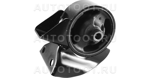 Подушка двигателя задняя -ST219302E300 Sat для KIA SPORTAGE