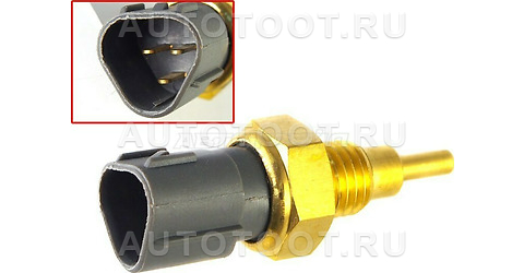 Датчик температуры -ST8942216010 Sat для TOYOTA GAIA