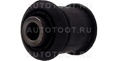 Сайлентблок переднего нижнего рычага передний -ST0498738B Sat для OPEL ASTRA