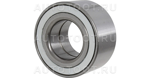 Подшипник передней ступицы -ST402105FA0A Sat для NISSAN ALMERA