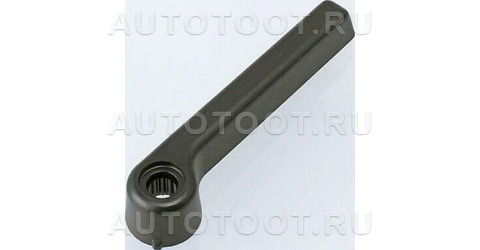 Ручка открывания двери багажника -6921260030 Toyota для TOYOTA LAND CRUISER