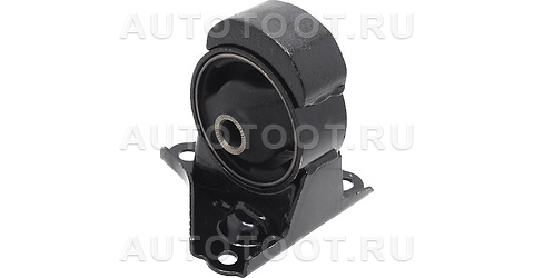 Подушка двигателя передняя -ST219102E501 Sat для KIA SPORTAGE