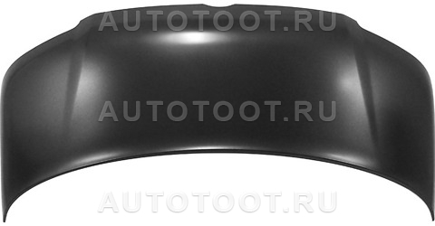 Капот -  для VOLKSWAGEN TRANSPORTER