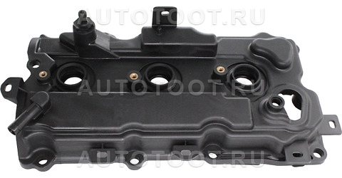 Крышка клапанов правая VQ35DE -ST3210023 Sat для NISSAN TEANA