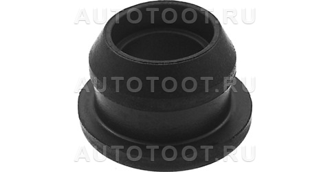 Прокладка клапана системы вентиляции картера -ST1181241B00 Sat для NISSAN AD