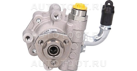 Насос ГУР -STVP160 Sat для VOLKSWAGEN TRANSPORTER