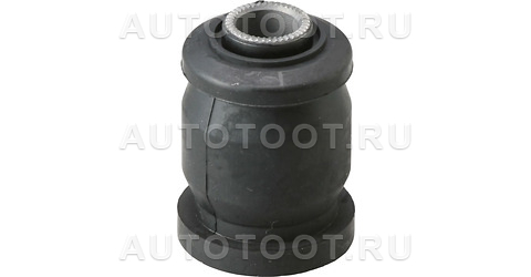 Сайлентблок переднего нижнего рычага передний -SL1487 Sufix для TOYOTA CARINA