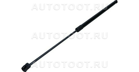 Амортизатор капота -1140369SX Stellox для VOLKSWAGEN TOUAREG