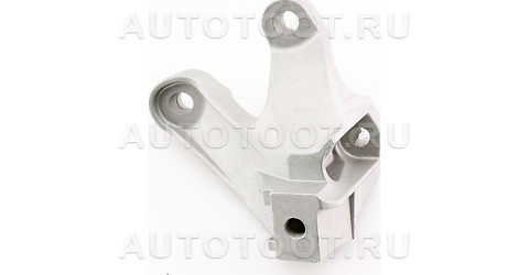 Кронштейн опоры двигателя левой -FO13049215 Dominant для FORD FOCUS