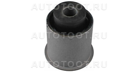 Сайлентблок задней балки передний правый -  для TOYOTA AVENSIS