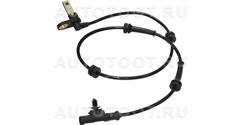 Датчик АБС задний левый -ST47901AV710 Sat для NISSAN PRIMERA