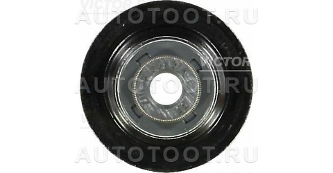 Колпачок маслосъёмный -705409300 Victor Reinz для DODGE CALIBER