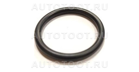 Кольцо уплотнительное термостата -04884873AA Chrysler для DODGE CALIBER