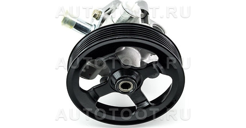 Насос гур -P1973HG Motorherz для DODGE CALIBER