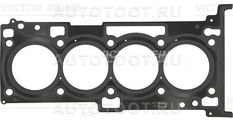 Прокладка ГБЦ -611004400 Victor Reinz для DODGE CALIBER