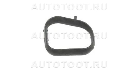 Прокладка термостата -  для DODGE CALIBER