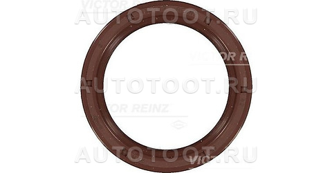 Сальник коленвала лобовой(передний) -815409700 Victor Reinz для DODGE CALIBER
