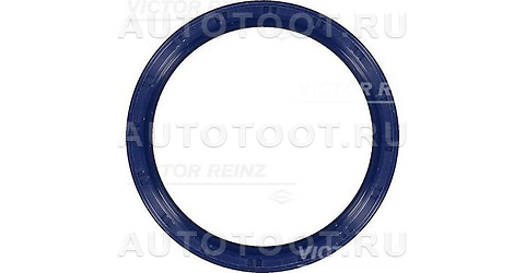 Сальник коленвала коренной(задний) -815333100 Victor Reinz для DODGE CALIBER