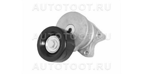 Натяжитель приводного ремня в сборе -PT3326 LYNXauto для HONDA ODYSSEY