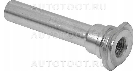 Направляющая переднего тормозного суппорта верхняя -ST44140N9500 Sat для NISSAN PRIMERA