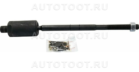 Тяга рулевая -CR0062 Ctr для FORD EXPLORER