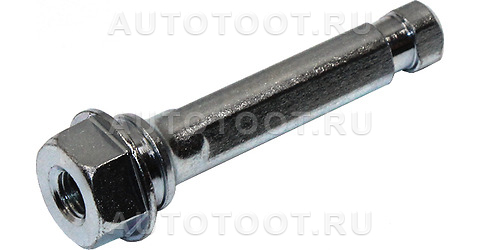 Направляющая переднего тормозного суппорта нижняя -ST4771550010 Sat для TOYOTA VISTA ARDEO