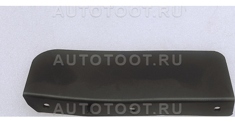 Брызговик передний правый перед колесом -602000269AA CHERY для CHERY TIGGO