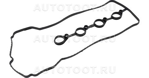 Прокладка клапанной крышки -224412B800A DYG для KIA SOUL