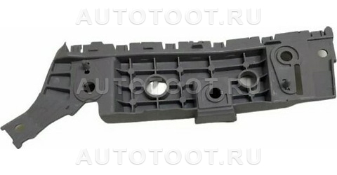 Крепление переднего бампера правое -602001815AA CHERY для CHERY TIGGO