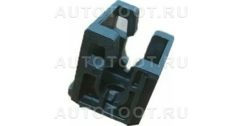 Клипса фары -  для KIA CERATO