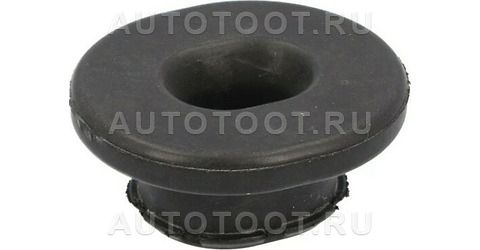 Подушка радиатора -25336F2000 Hyundai-Kia для KIA CERATO