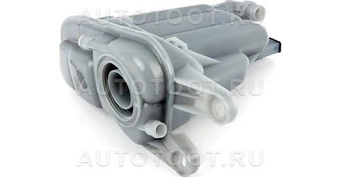 Бачок расширительный -KTZ1102SP Krauf для AUDI A4