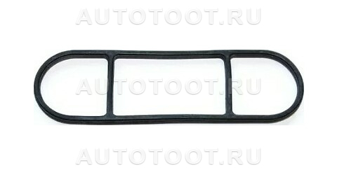 Прокладка теплообменника -344290 Elring для OPEL ASTRA