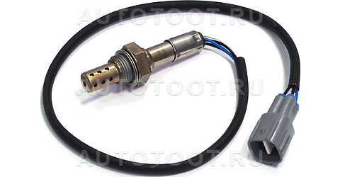 Датчик кислородный(лямбда-зонд) до катализатора -ST8946530730 Sat для TOYOTA CAMRY