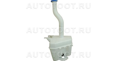 Бачок омывателя -STHN501010 Sat для HYUNDAI TUCSON