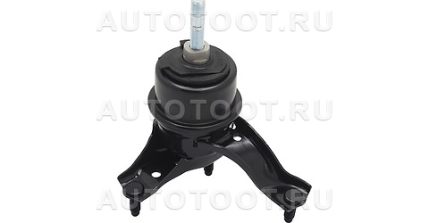 Подушка двигателя правая гидравлическая 1-2AZ -BKEM0156 Baikor для TOYOTA ALPHARD, TOYOTA CAMRY
