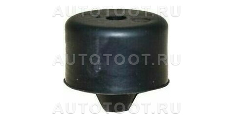 Отбойник 01658-02091 -0165802091 Nissan для NISSAN ALMERA